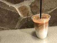 Roasted COFFEE LABORATORY 渋谷神南店の写真・動画_image_291288