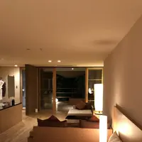 金乃竹塔ノ沢の写真・動画_image_291382