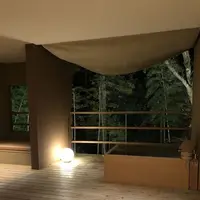 金乃竹塔ノ沢の写真・動画_image_291383