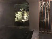 金乃竹塔ノ沢の写真・動画_image_291385