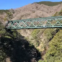 金乃竹塔ノ沢の写真・動画_image_291388