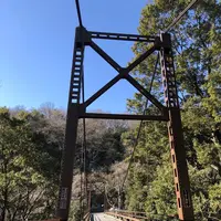 金乃竹塔ノ沢の写真・動画_image_291389