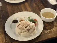 タイ国専門食堂の写真・動画_image_291390