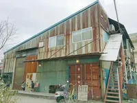 Cafe Soul Tree	 (カフェ・ソウルツリー)の写真・動画_image_291401