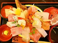 近江町市場の写真・動画_image_291465
