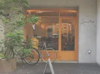 Dear Allの写真・動画_image_291548