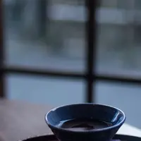しまカフェ 江のまるの写真・動画_image_291580