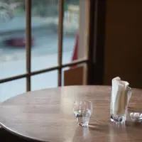 しまカフェ 江のまるの写真・動画_image_291581