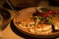 GYOZA SHACKの写真・動画_image_291585