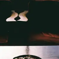 ソラ珈琲＆食堂ヒュッテの写真・動画_image_291591