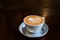 ソラ珈琲＆食堂ヒュッテの写真・動画_image_291592