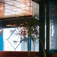 宇田川カフェの写真・動画_image_291594