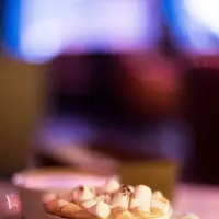 宇田川カフェの写真・動画_image_291595