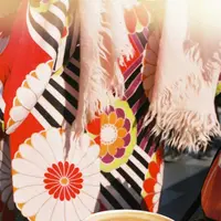 アラビカ 京都 嵐山（% ARABICA Kyoto）の写真・動画_image_291598