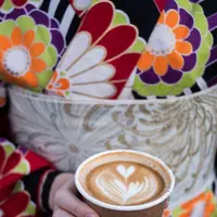 アラビカ 京都 嵐山（% ARABICA Kyoto）の写真・動画_image_291601