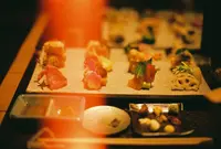 AWOMB西木屋町の写真・動画_image_291614