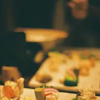 AWOMB西木屋町の写真・動画_image_291615