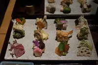 AWOMB西木屋町の写真・動画_image_291616