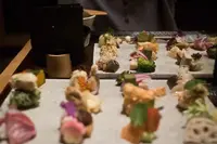 AWOMB西木屋町の写真・動画_image_291617