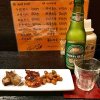 熊猫食堂の写真・動画_image_291647