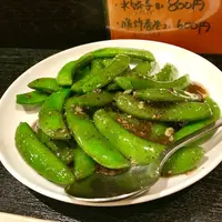 熊猫食堂の写真・動画_image_291648