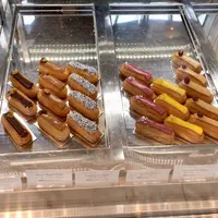 ペストリーショップの写真・動画_image_291712