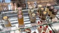 ペストリーショップの写真・動画_image_291713