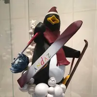 ペストリーショップの写真・動画_image_291714