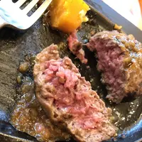 炭焼きレストランさわやか 御殿場インター店の写真・動画_image_291716