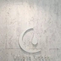 Walden Woods Kyotoの写真・動画_image_291742
