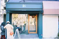 Seiichiro,NISHIZONOの写真・動画_image_291821