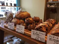 メイナベーカリーの写真・動画_image_291871