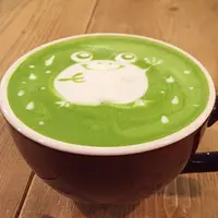 Pluffy Cafeの写真・動画_image_291955