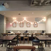 Pluffy Cafeの写真・動画_image_291956