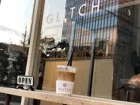 グリッチコーヒー&ロースターズ（GLITCH COFFEE&ROASTERS）の写真・動画_image_292089