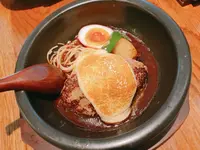 山本のハンバーグ 吉祥寺の写真・動画_image_292200