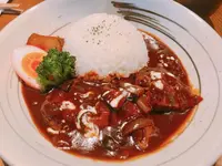 山本のハンバーグ 吉祥寺の写真・動画_image_292201