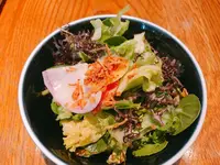 山本のハンバーグ 吉祥寺の写真・動画_image_292202