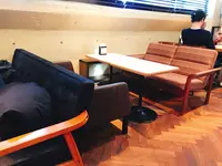 山本のハンバーグ 吉祥寺の写真・動画_image_292203