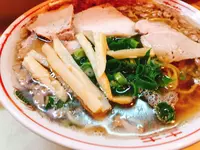 つたふじの写真・動画_image_292226