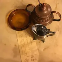 珈琲亭ルアンの写真・動画_image_292483