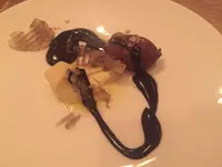 L'AS（ラス）の写真・動画_image_292529