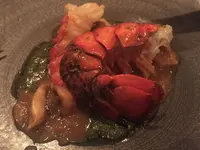 L'AS（ラス）の写真・動画_image_292535