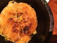 叙々苑 桜上水店の写真・動画_image_292539