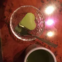 叙々苑 桜上水店の写真・動画_image_292540