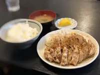 綿徳の写真・動画_image_292558