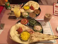 コルカタ祖師ケ谷店の写真・動画_image_292566