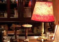 カフェ レ ジュ グルニエ （Cafe Les Jeux Grnie）の写真・動画_image_292572