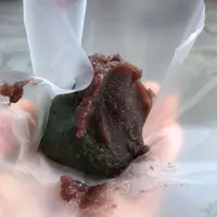 吉野家の写真・動画_image_292597