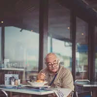 Sunny Boy Cafeの写真・動画_image_292612